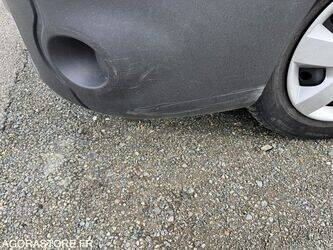 2019-renault-kangoo-1434884-46148926