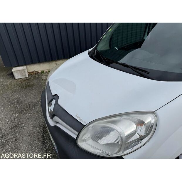 2019 Renault Kangoo-46148927