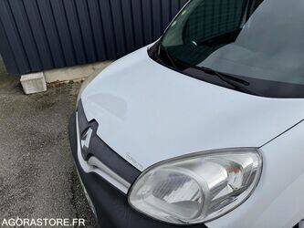 2019-renault-kangoo-1434884-46148927