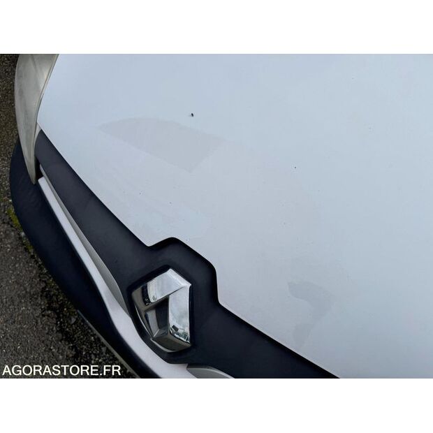 2019 Renault Kangoo-46148928