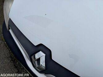 2019-renault-kangoo-1434884-46148928