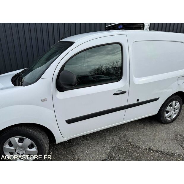 2019 Renault Kangoo-46148929