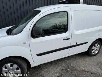 2019-renault-kangoo-1434884-46148929