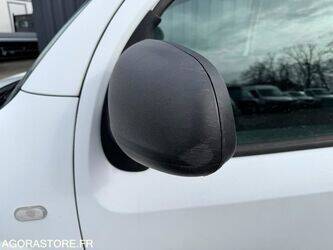 2019-renault-kangoo-1434884-46148930