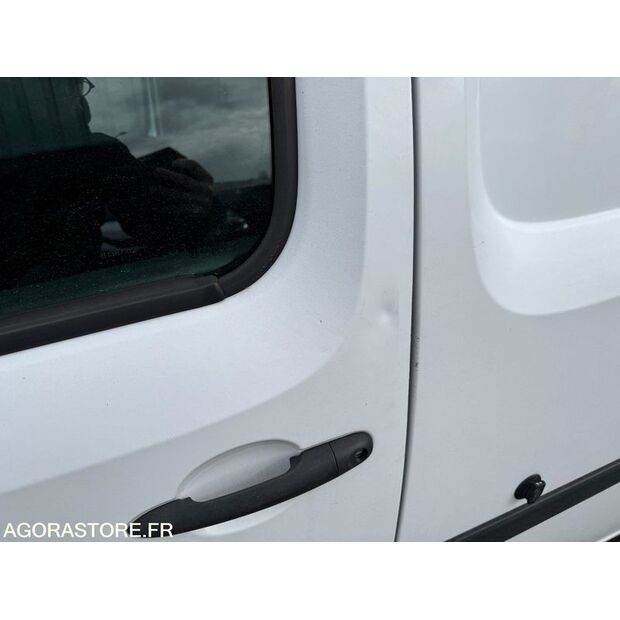 2019 Renault Kangoo-46148931