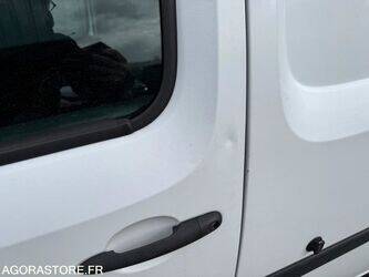 2019-renault-kangoo-1434884-46148931