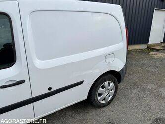 2019-renault-kangoo-1434884-46148932
