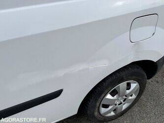 2019-renault-kangoo-1434884-46148933