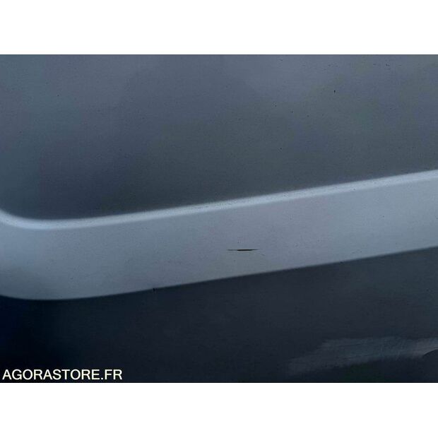 2019 Renault Kangoo-46148934