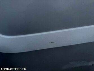 2019-renault-kangoo-1434884-46148934