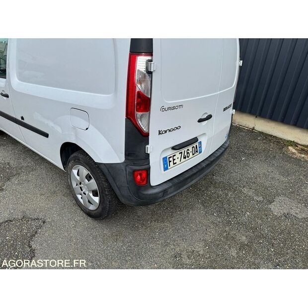 2019 Renault Kangoo-46148935