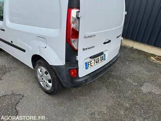 2019-renault-kangoo-1434884-46148935