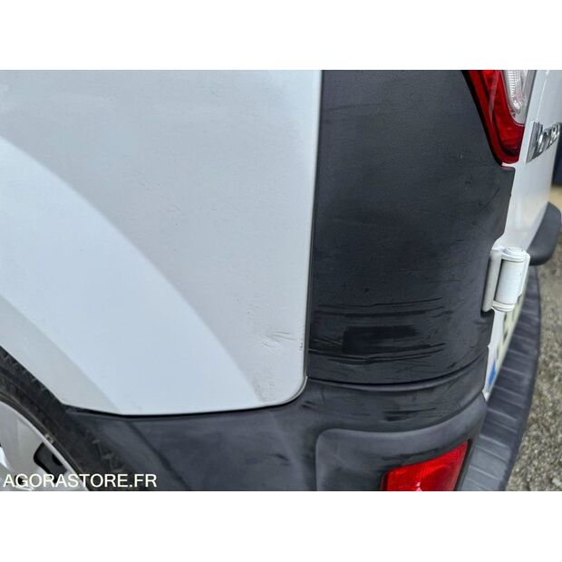 2019 Renault Kangoo-46148936