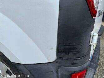 2019-renault-kangoo-1434884-46148936