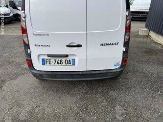 2019-renault-kangoo-1434884-46148937