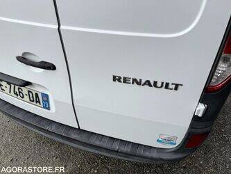 2019-renault-kangoo-1434884-46148939
