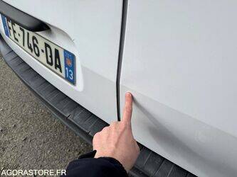 2019-renault-kangoo-1434884-46148940