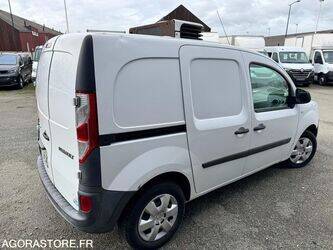 2019-renault-kangoo-1434884-46148941