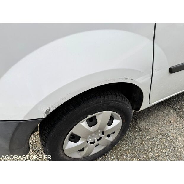 2019 Renault Kangoo-46148942