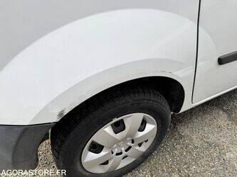 2019-renault-kangoo-1434884-46148942