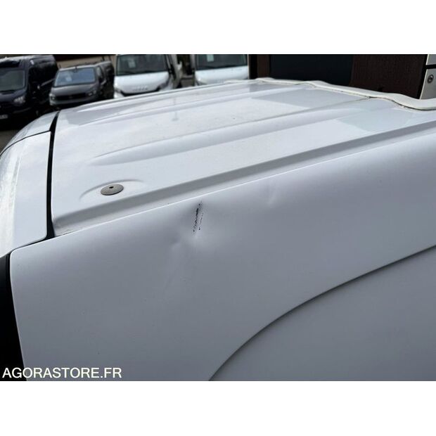 2019 Renault Kangoo-46148943