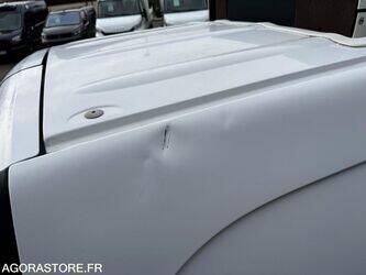 2019-renault-kangoo-1434884-46148943