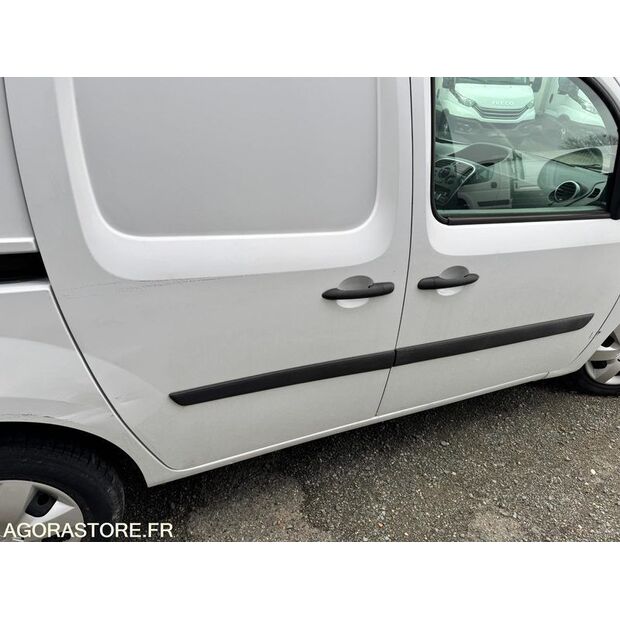 2019 Renault Kangoo-46148944