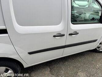 2019-renault-kangoo-1434884-46148944