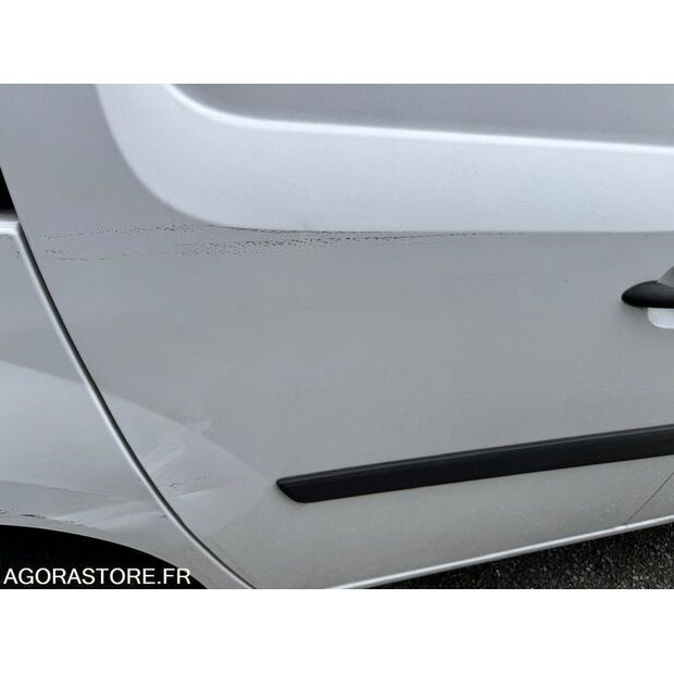 2019 Renault Kangoo-46148945