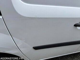 2019-renault-kangoo-1434884-46148945