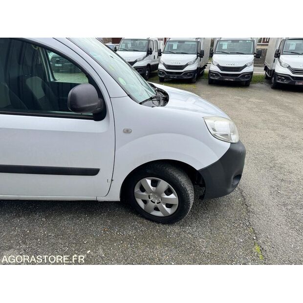 2019 Renault Kangoo-46148946