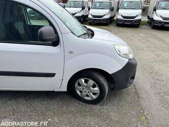 2019-renault-kangoo-1434884-46148946
