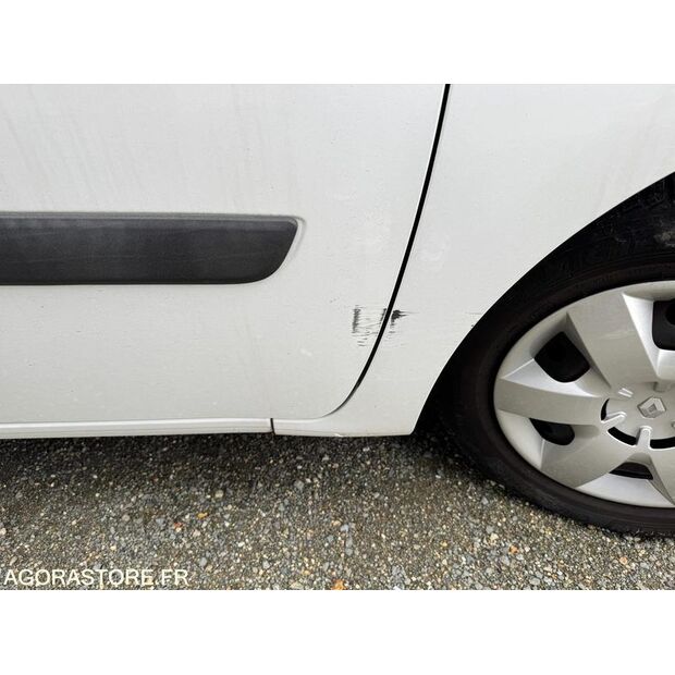 2019 Renault Kangoo-46148947