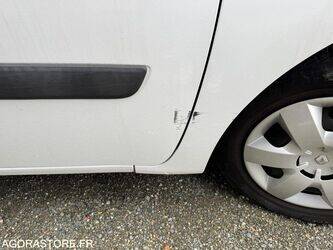 2019-renault-kangoo-1434884-46148947