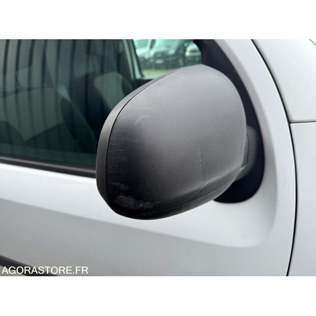 2019 Renault Kangoo-46148948