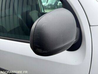 2019-renault-kangoo-1434884-46148948