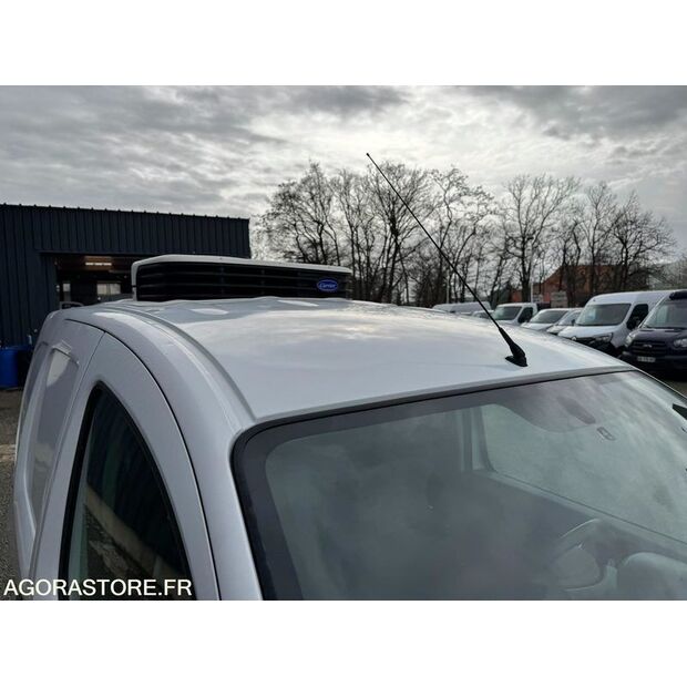 2019 Renault Kangoo-46148949