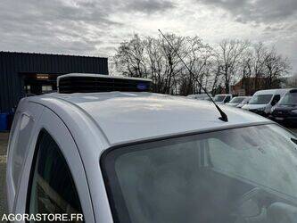 2019-renault-kangoo-1434884-46148949