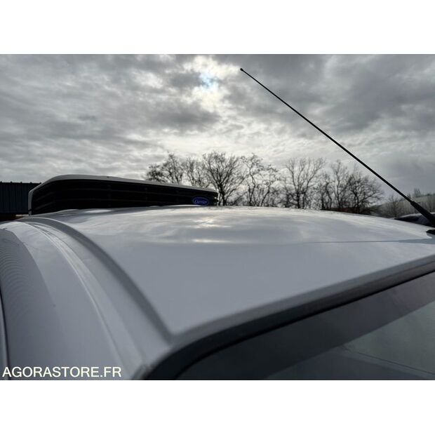 2019 Renault Kangoo-46148950