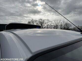 2019-renault-kangoo-1434884-46148950