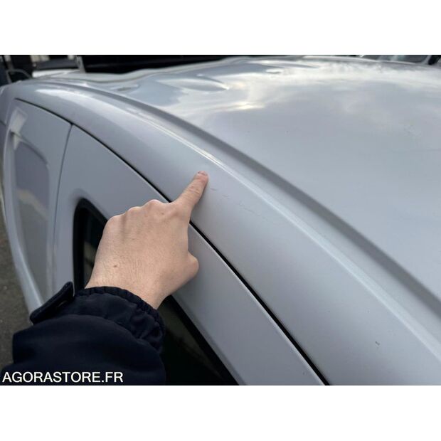 2019 Renault Kangoo-46148951