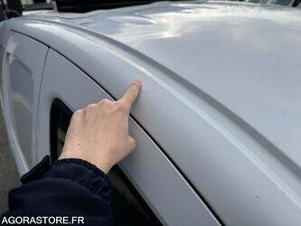 2019-renault-kangoo-1434884-46148951