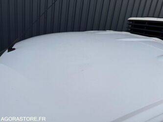 2019-renault-kangoo-1434884-46148952