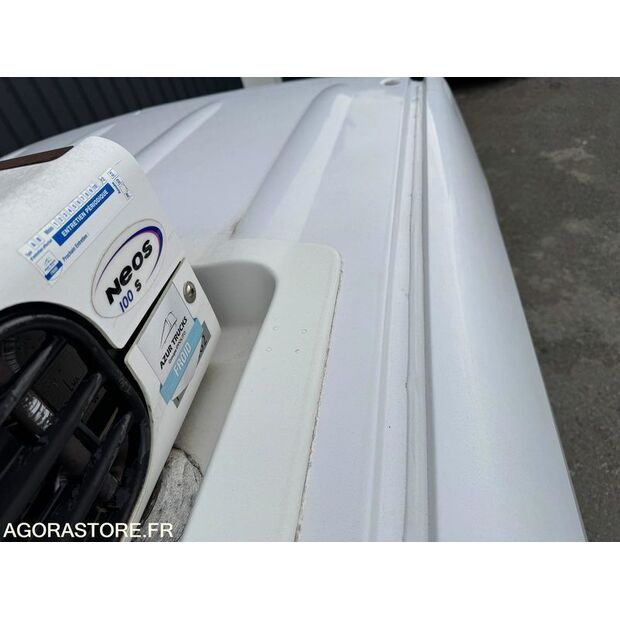 2019 Renault Kangoo-46148953