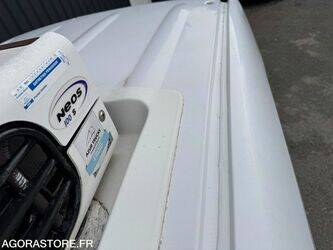 2019-renault-kangoo-1434884-46148953