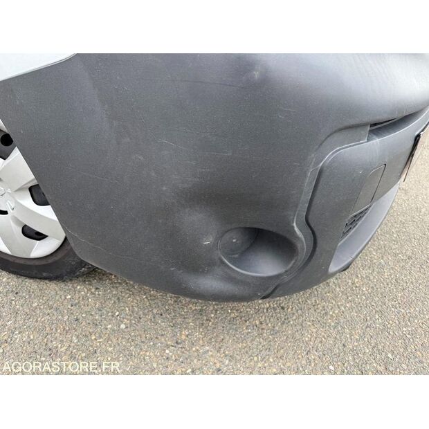 2019 Renault Kangoo-46148954