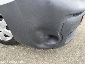 2019-renault-kangoo-1434884-46148954