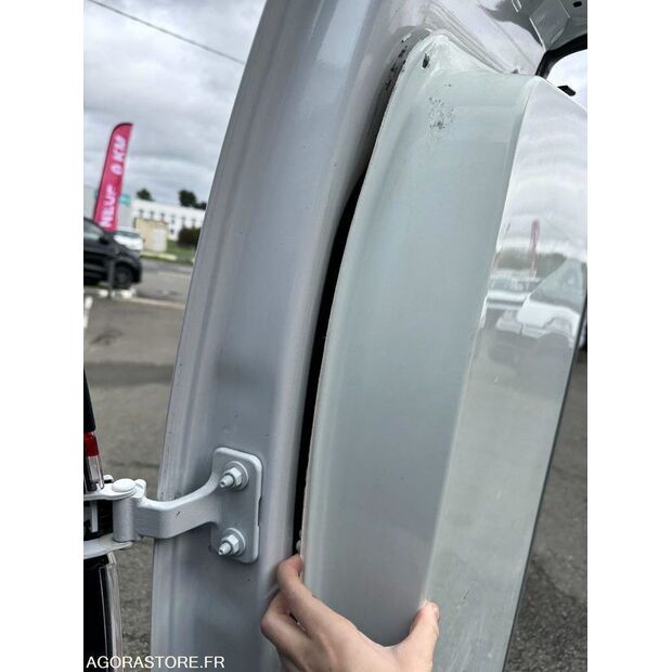 2019 Renault Kangoo-46148955