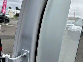 2019-renault-kangoo-1434884-46148955