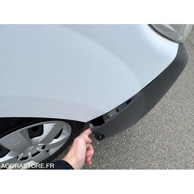 2019 Renault Kangoo-46148956